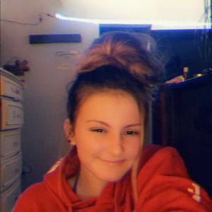 Meet your Posher, Kallynn